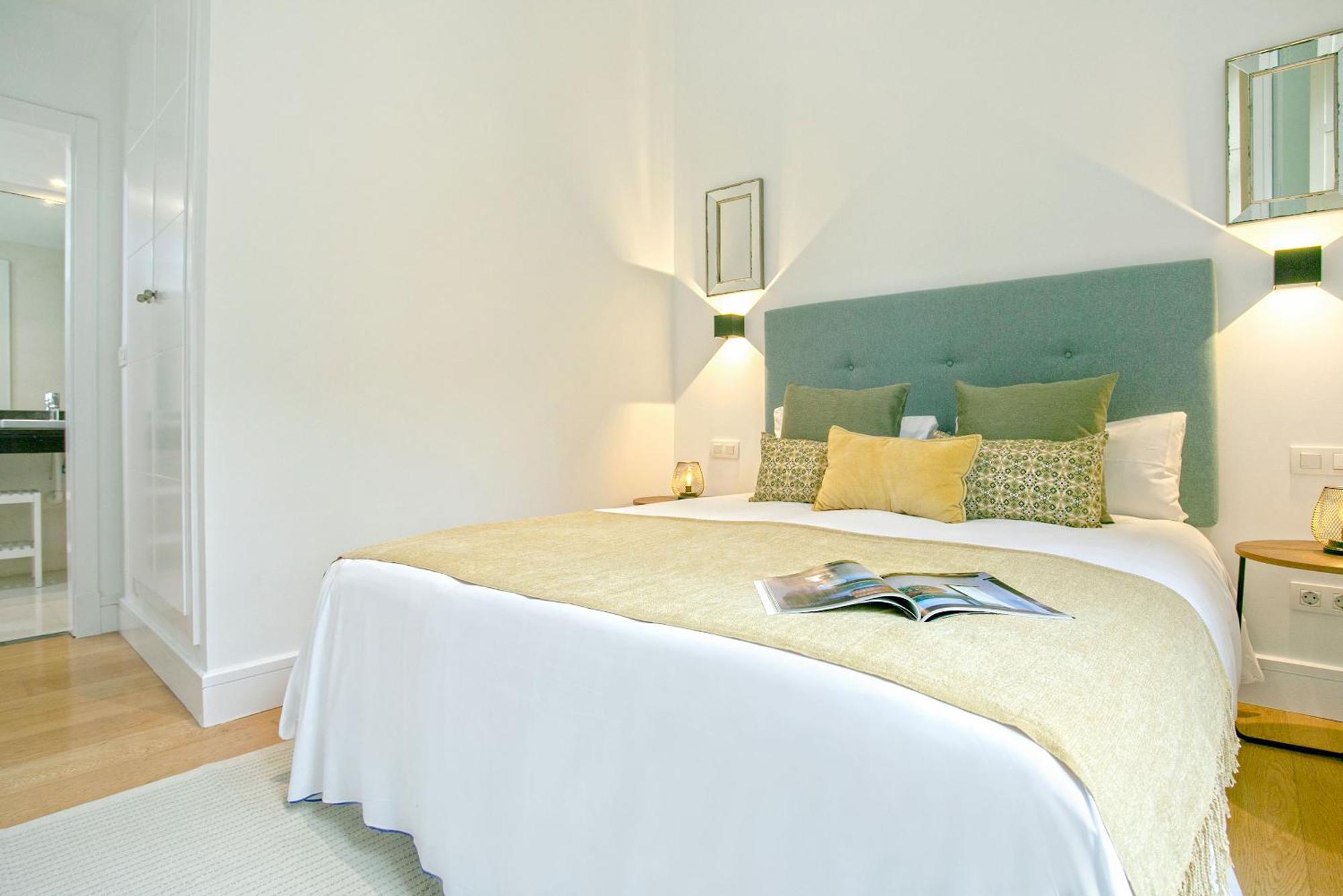 Genteel Home San Agustin Málaga Kültér fotó